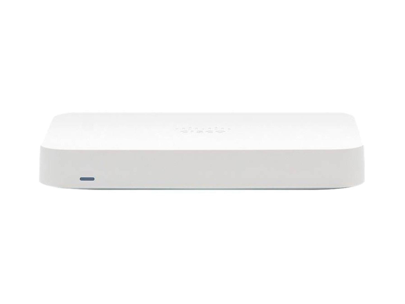 Cisco Meraki Go GX20